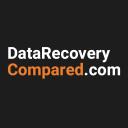 Data Recovery Compared logo